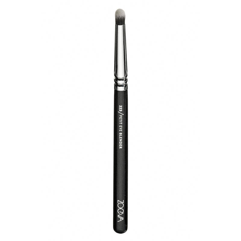 Zoeva Petit Eye Blender Brush 223 #0