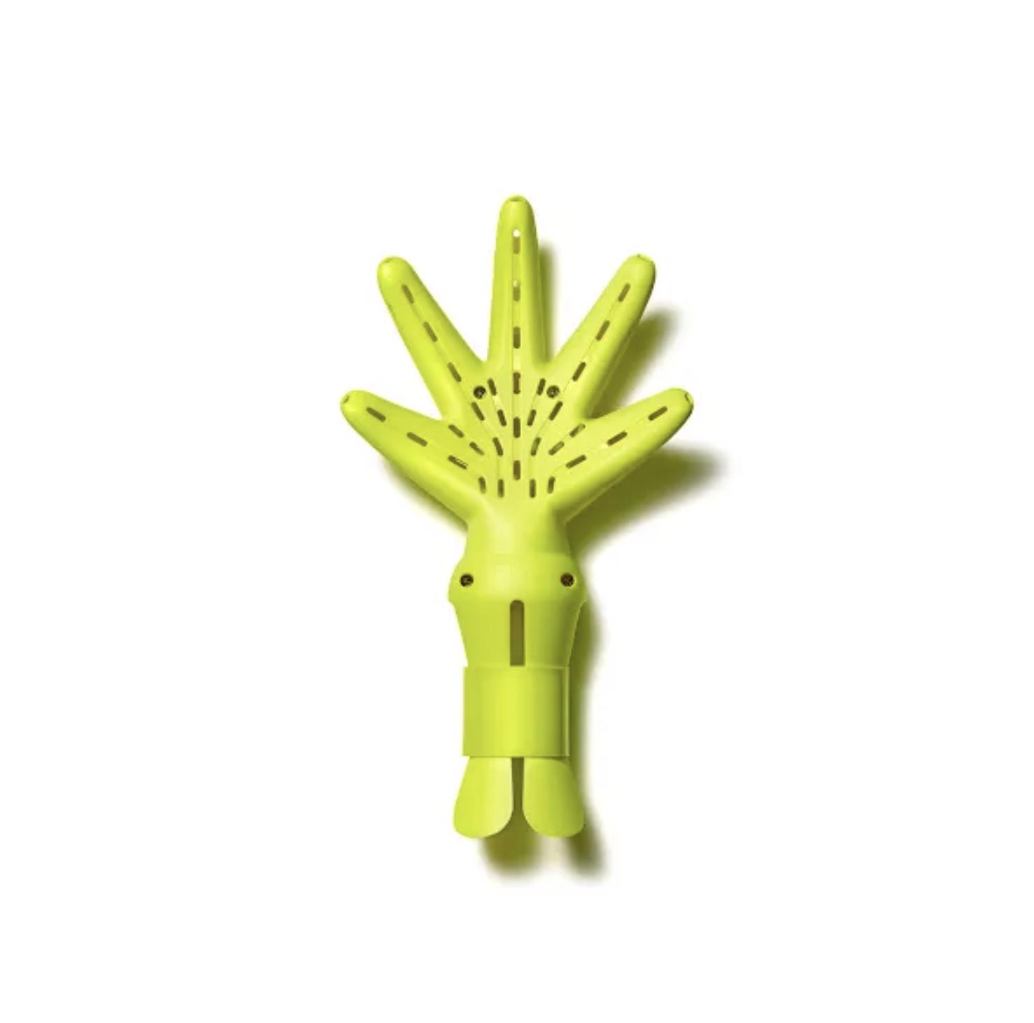DevaCurl DevaFuser Universal Hair Diffuser Attachment #1
