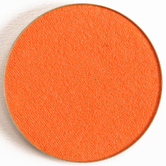 Makeup Forever Artist Shadow Refill S-732