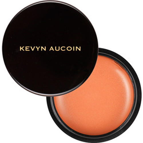 Kevyn Aucoin The Creamy Moist Glow Nuelle