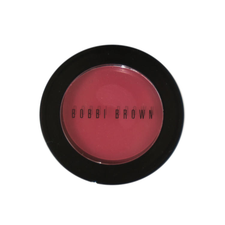 repeat-Bobbi Brown Pot Rogue For Lips & Cheeks Raspberry 20