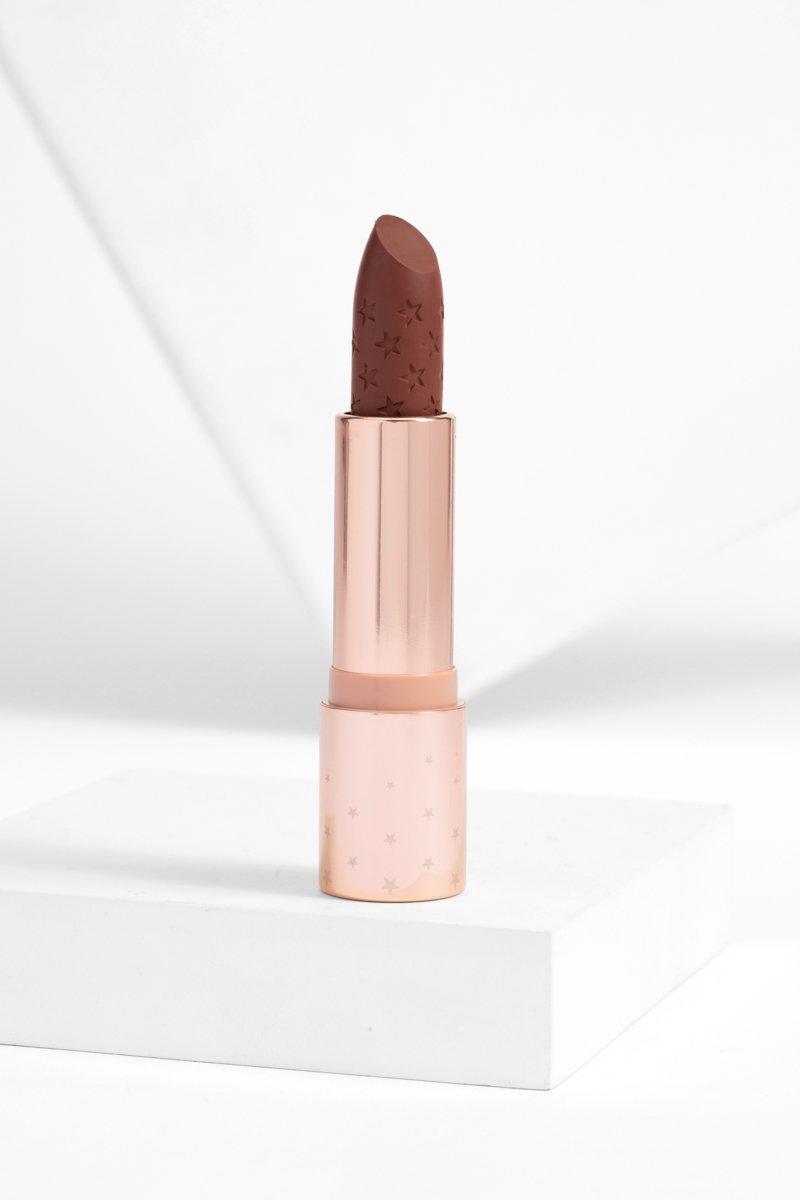 Colourpop Lux Lipstick Vignette