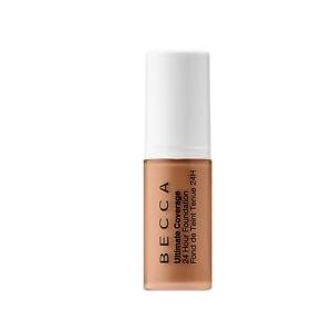 BECCA Ultimate Coverage Complexion Creme Cashmere Mini