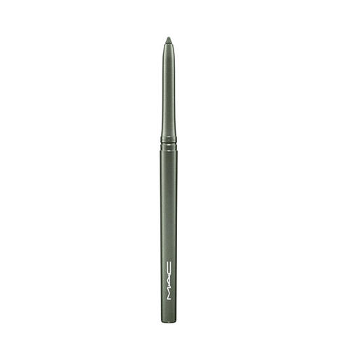 MAC Technakohl Liner Jade Way