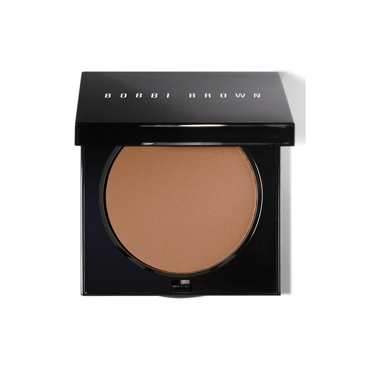 Bobbi Brown Sheer Finish Pressed Powder Warm Chestnut 10