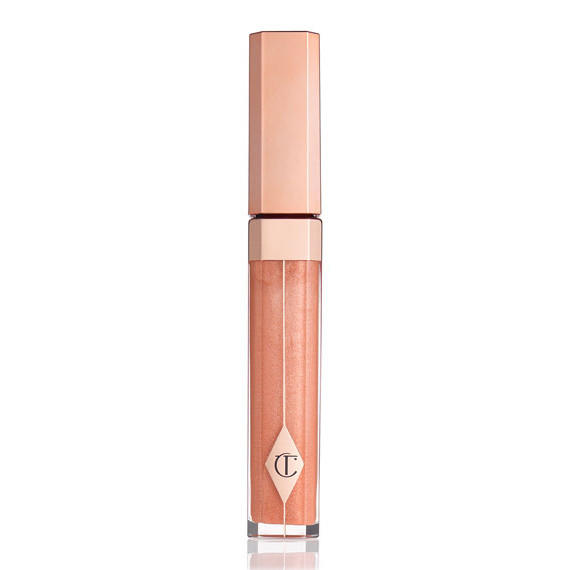 Charlotte Tilbury Lip Lustre LSD