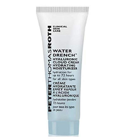 Peter Thomas Roth Water Drench Hyaluronic Cloud Cream Mini