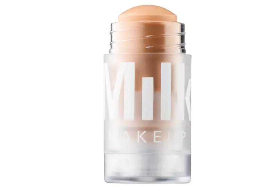 Milk Makeup Blur Stick Mini