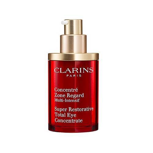 Clarins Super Restorative Total Eye Concentrate Mini
