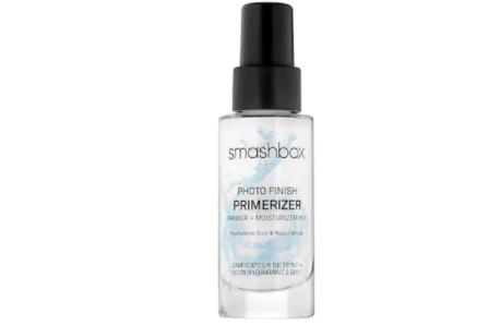 Smashbox Photo Finish Primerizer