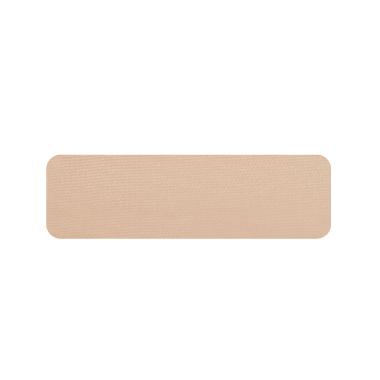 Laura Mercier Brow Powder Refill Soft Blonde Light
