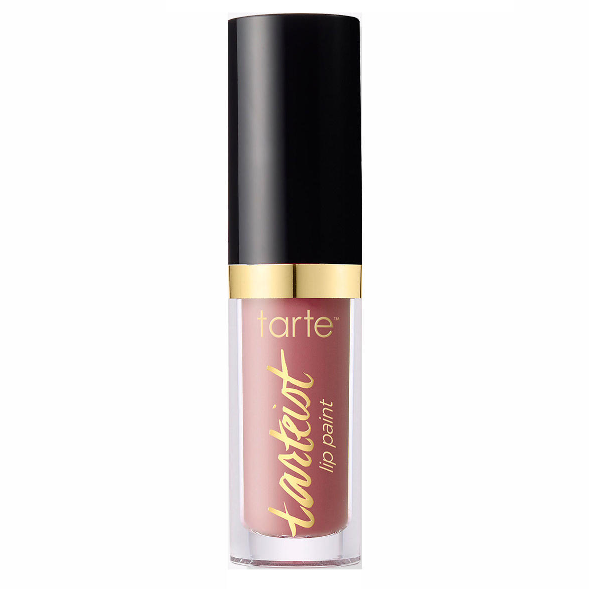 Tarte Tarteist Lip Paint Candy Mini