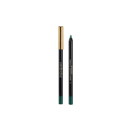 YSL Waterproof Eye Pecil