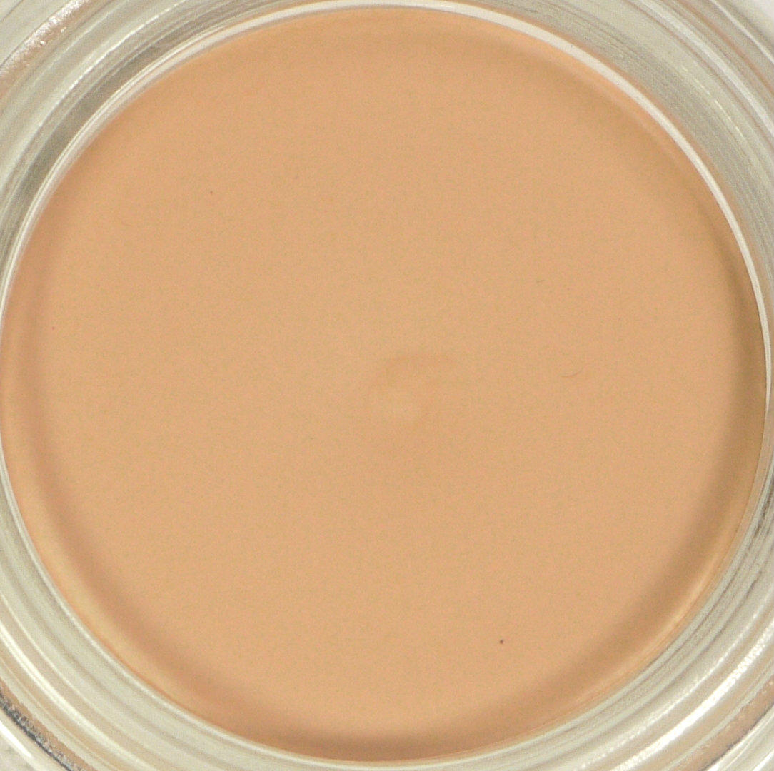 MAC Studio Sculpt Concealer NW30 #2