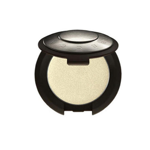 BECCA Bird Of Paradise Gloss For Face Eyes & Lips