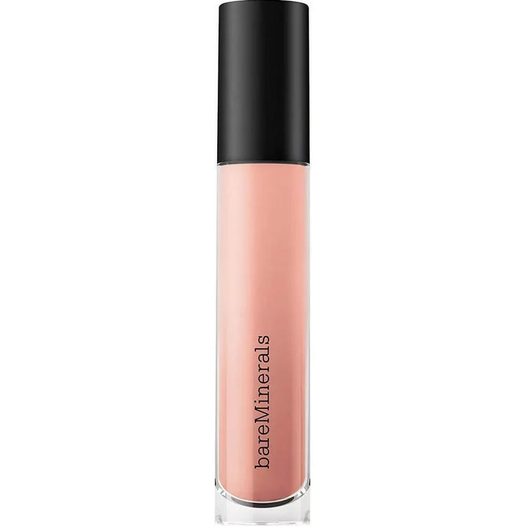 bareMinerals Gen Nude Matte Liquid Lipstick Wink