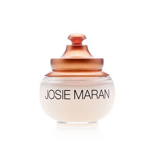 Josie Maran Argan Lip Treatment 