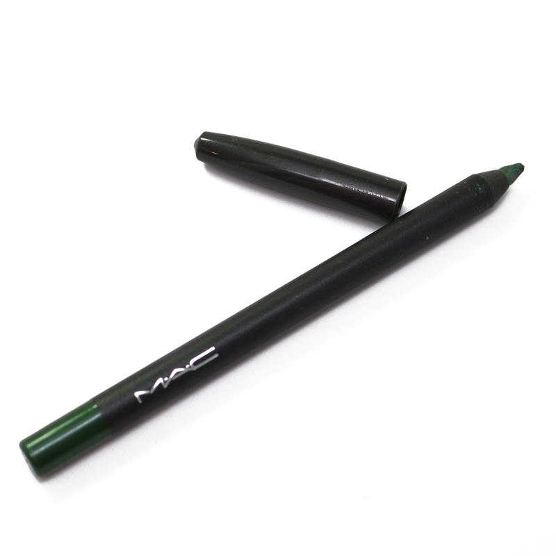 MAC Pearlglide Intense Eyeliner Bankroll #0