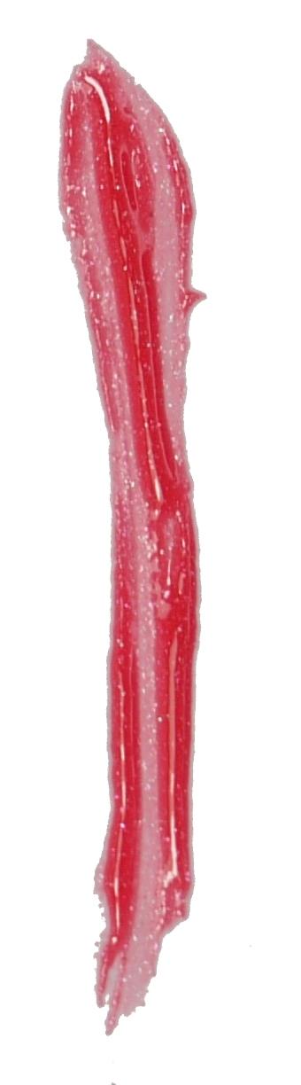 MAC Dazzleglass Crème Lip Gloss Do It Up #3