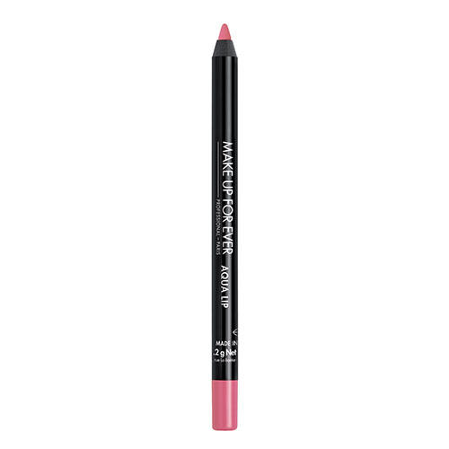 Makeup Forever Aqua Lipliner Pencil 20C