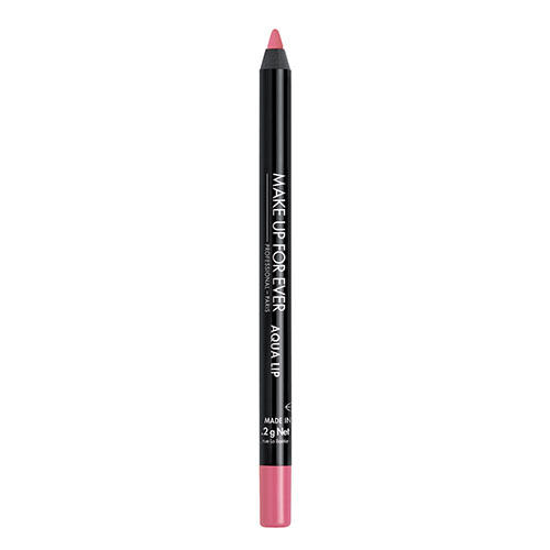Makeup Forever Aqua Lipliner Pencil 20C