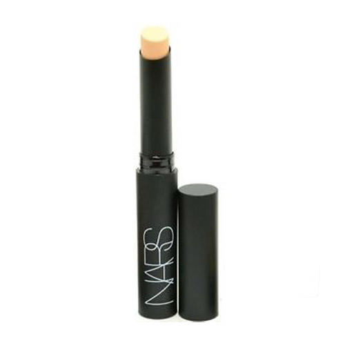 NARS Pure Matte Lipstick Film Star