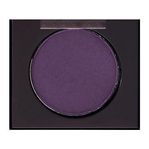 Laura Mercier Tightline Cake Eyeliner Refill Plum Riche