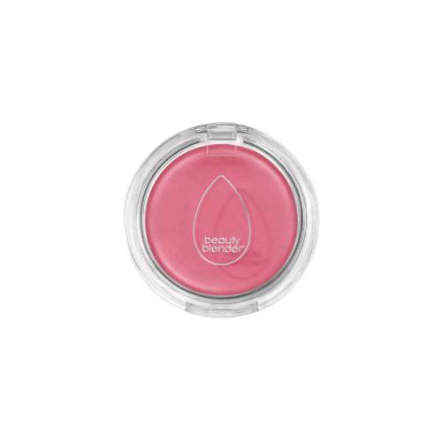Beauty Blender Bounce Liquid Whip Cream Blush Cheeky Pink