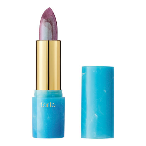 Tarte Shade Shifting Lipstick Scuba Dive