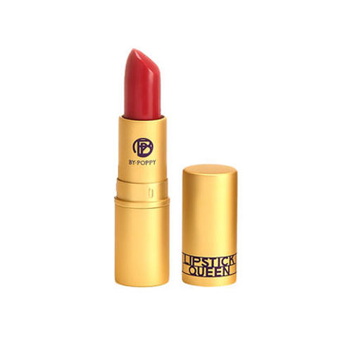 Lipstick Queen Lipstick Saint Red