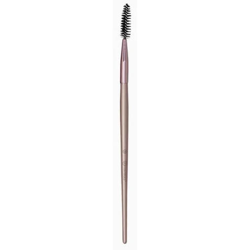 BH Cosmetics Spoolie Brush