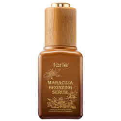 Tarte Maracuja Bronzing Serum Mini 7ml