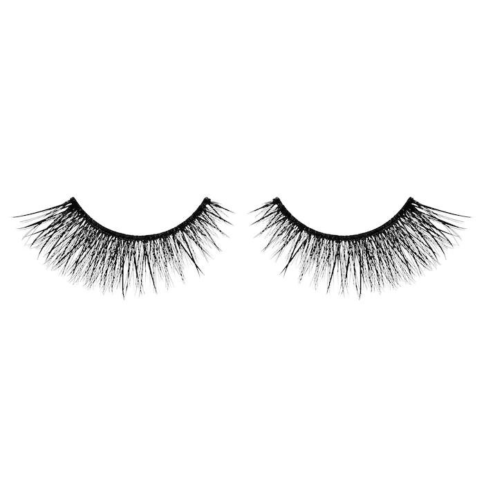 Sephora x House Of Lashes Sophia