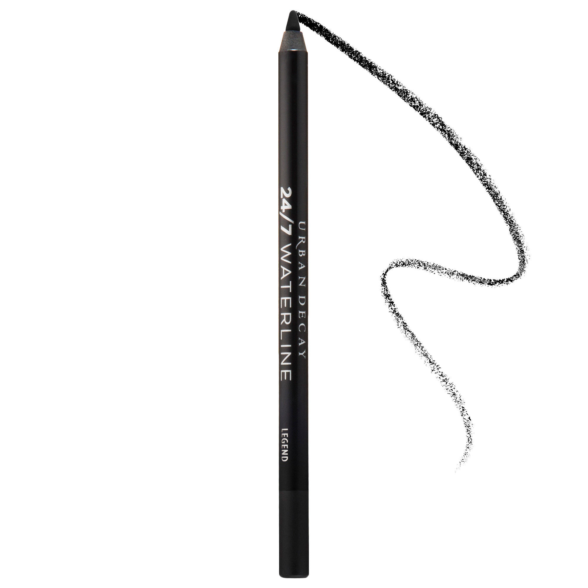 Urban Decay 24/7 Waterline Eye Pencil Legend