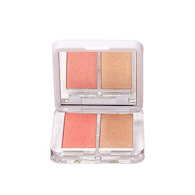 RMS Beauty Lost Angel Ethereal Duo