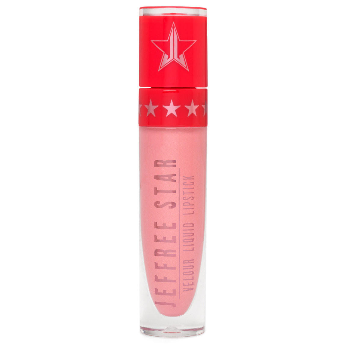 Jeffree Star Velour Liquid Lipstick Chrysanthemum