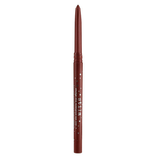 Stila Smudge Stick Waterproof Eyeliner Ladyfish