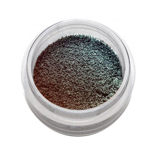 Makeup Geek Duochrome Pigment Insomnia