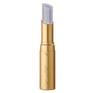 Too Faced La Creme Color Drenched Lip Cream Unicorn Tears