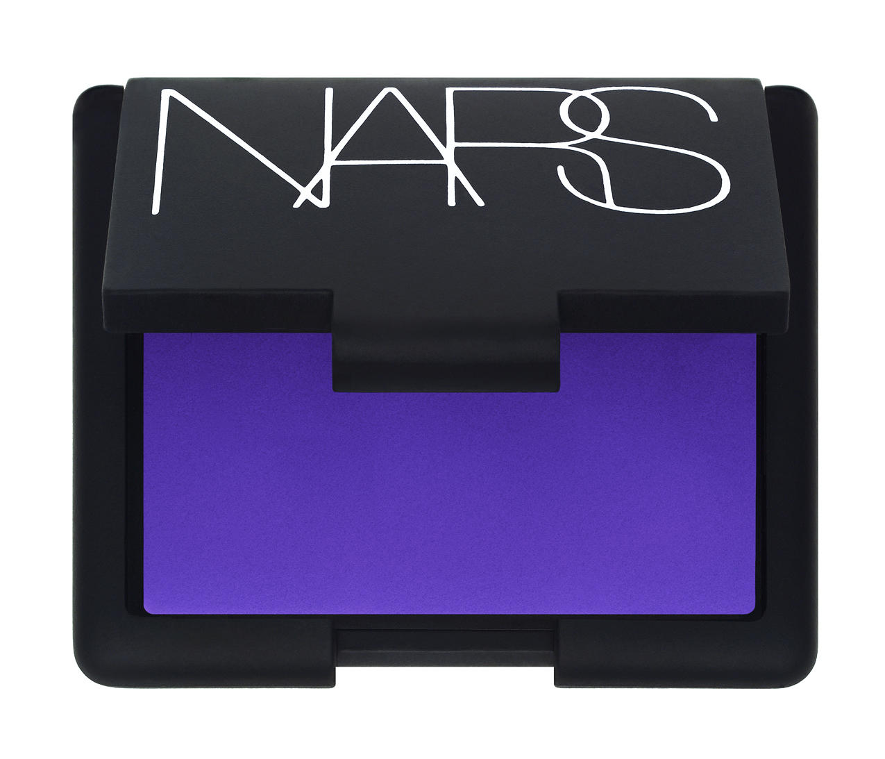 NARS Eyeshadow Daphne