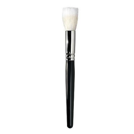 Pat McGrath Labs Buffer 003 Brush