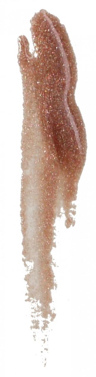 MAC Lipglass Lip Gloss Corsette #3