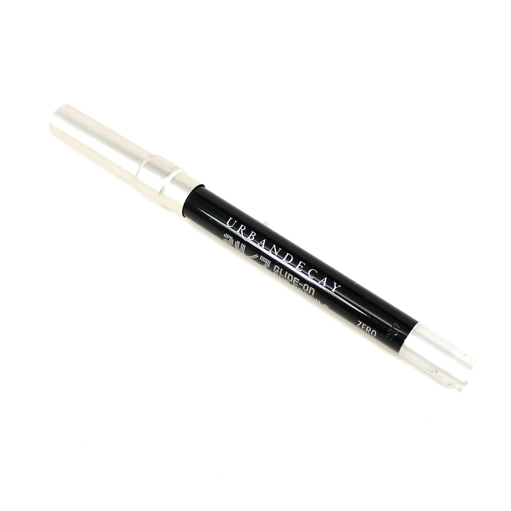 Urban Decay Eye Palette The Black Eye Palette #3