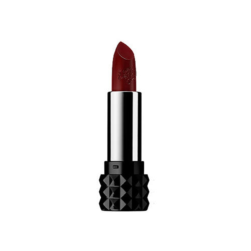 Kat Von D Studded Lipstick Wolvesmouth Mini
