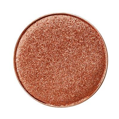 Anastasia Eyeshadow Refill Sunset