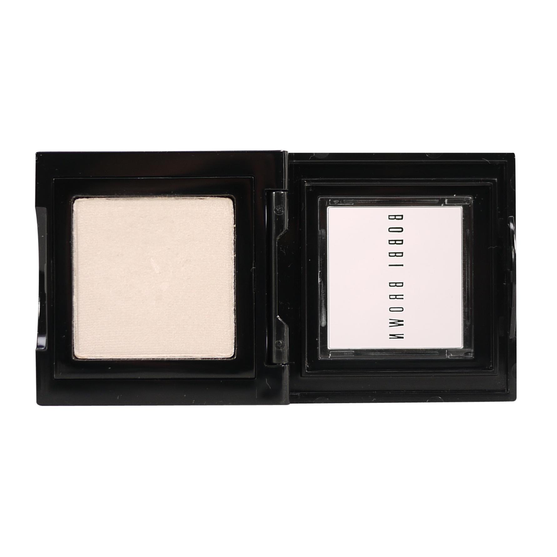 Bobbi Brown Metallic Eyeshadow Navajo #1
