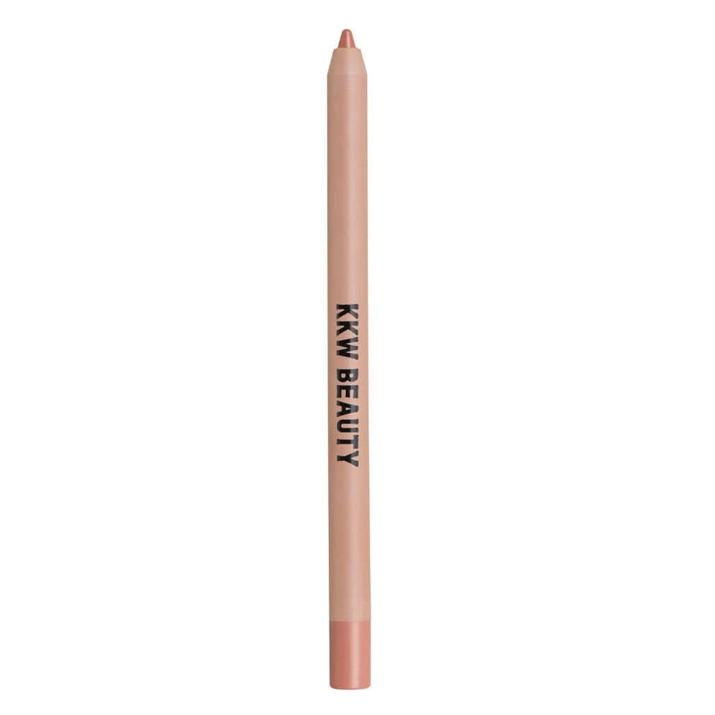 KKW Beauty Lip Liner Classic Icon