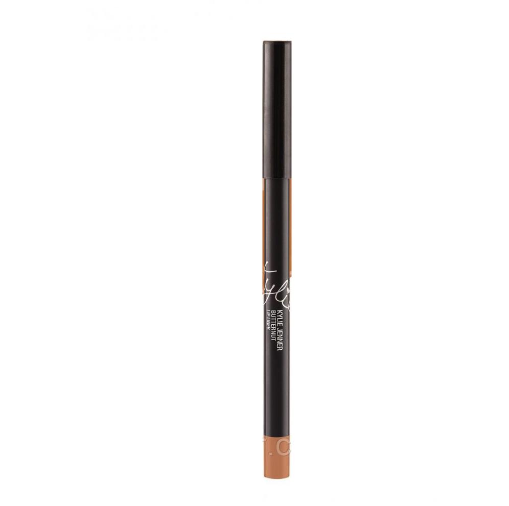 Kylie Lip Liner Butternut