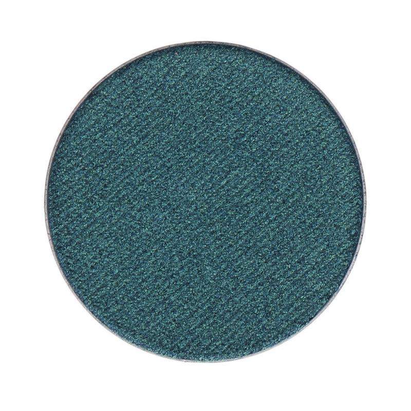 Makeup Geek Eyeshadow Pan Autumn Breeze