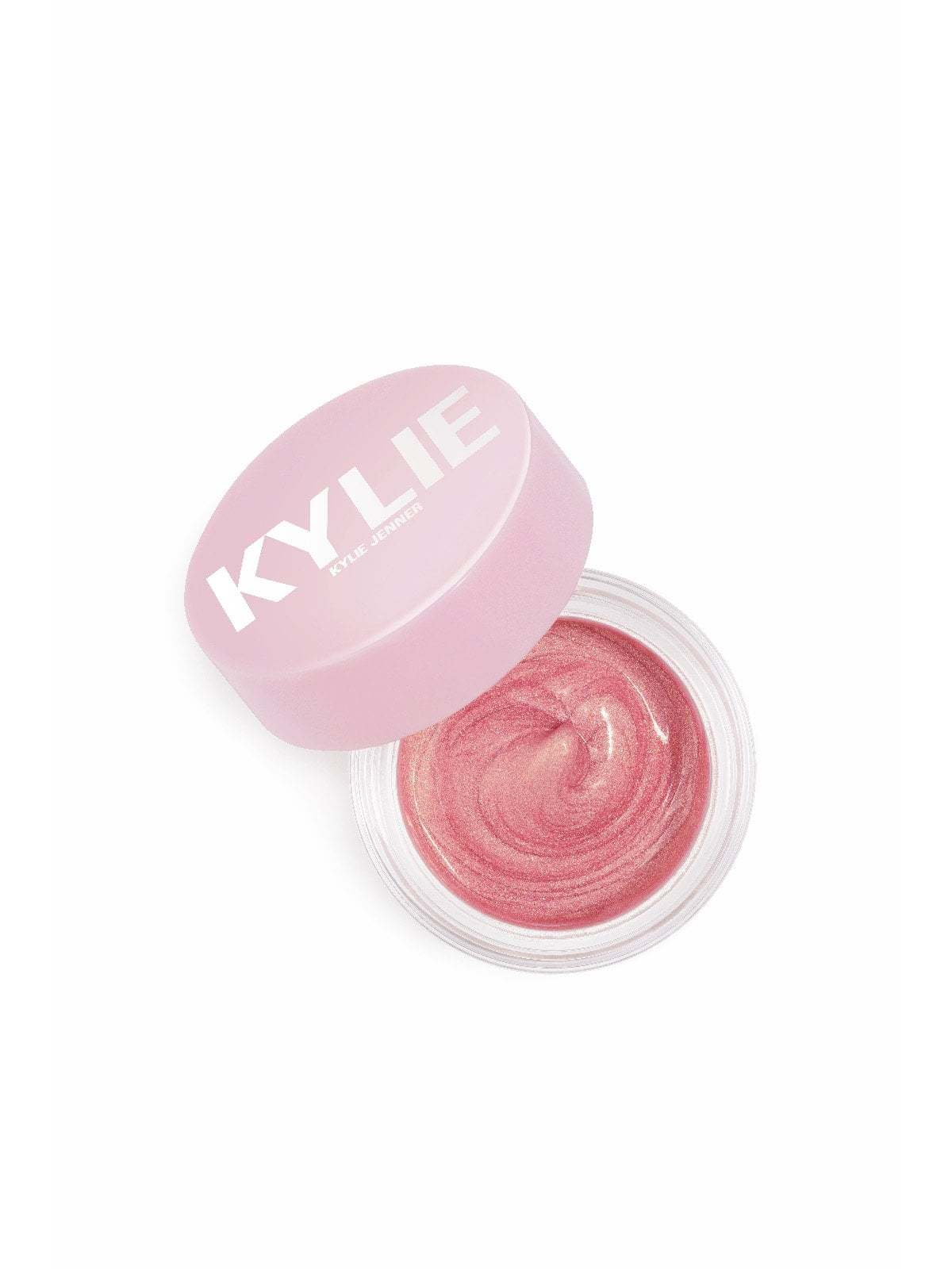 KYLIE COSMETICS Jelly Kylighter Pink Paper